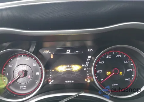 2015 Dodge Charger Sxt from USA, damaged, VIN 2C3CDXHG9FH897467